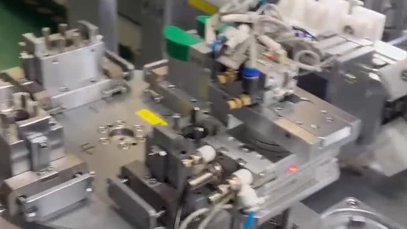 软启动器额定电流选择，揭秘电机启动的“精准匹配