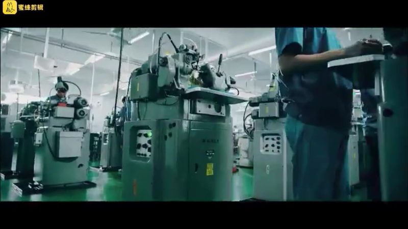 上海工厂配电柜：揭秘其关键技术与选型要点**