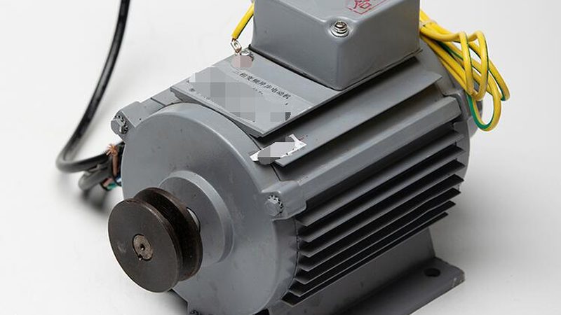 变频器报价单中的关键参数解析