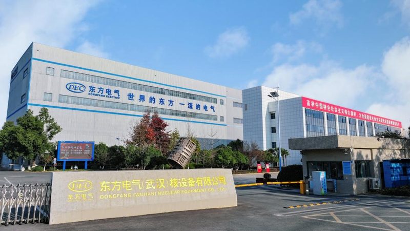蜗轮蜗杆减速机润滑油变质判断方法