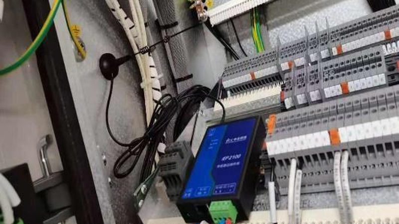 变压器维修公司怎么选？先从一次停电事故说起