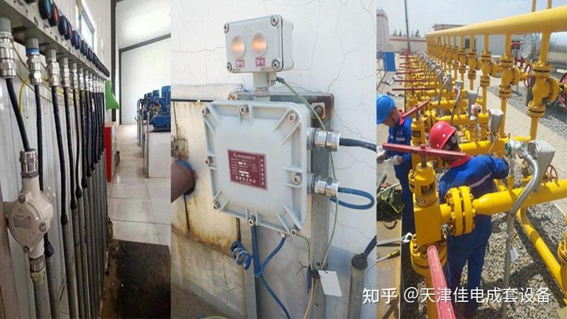 步进电机与伺服电机：价格背后的差异解析