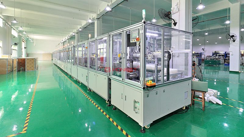 农村电网配电变压器：揭秘其报价背后的关键因素