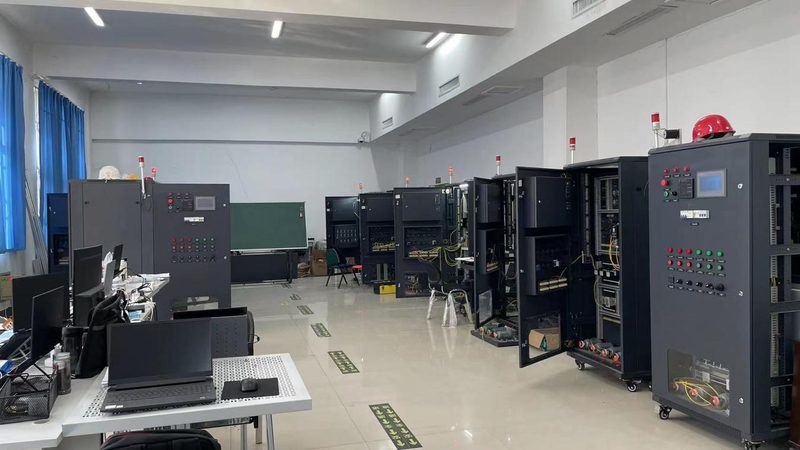 广州干式变压器维修价格影响因素解析
