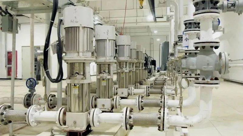 河南齿轮减速电机报价背后的考量因素**